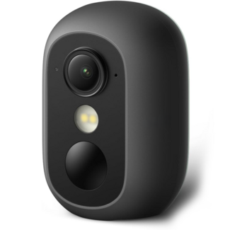 Horse Watch HORSE WATCH BULLET PAKET  SCHWARZ