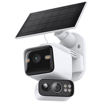 Horse Watch HORSE WATCH PRO DUAL LENS – ADDITIONAL CAMERA