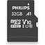 Micro SD 32GB