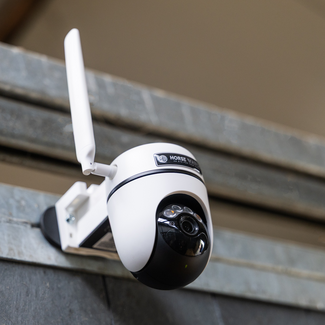 Horse Watch HORSE WATCH PRO 360 - 4G CAMERA