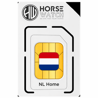Horse Watch Horse Watch Home NL Abonnement