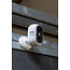 Horse Watch HORSE WATCH BULLET PACKAGE WHITE