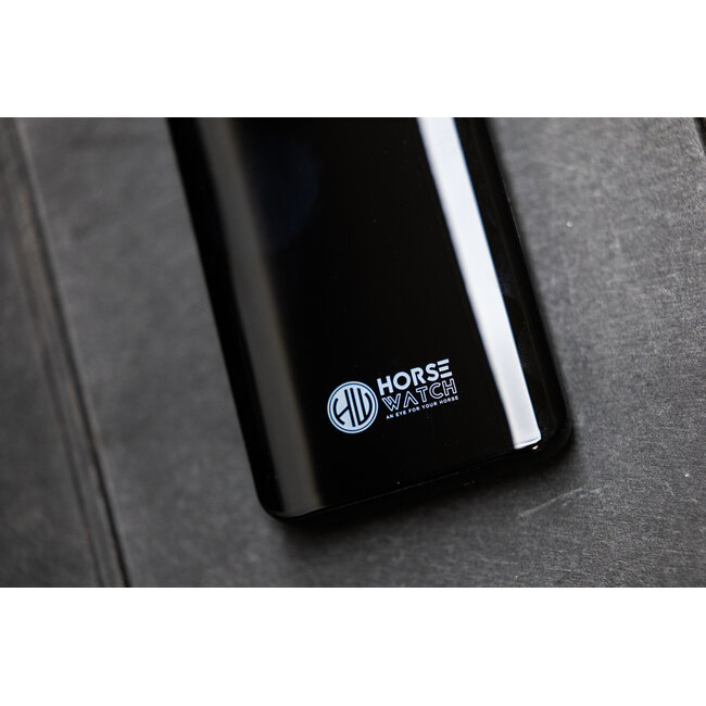 Powerbank 20.000 mAh