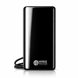 Horse Watch Powerbank 20.000 mAh