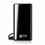 Powerbank 20.000 mAh