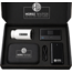 Horse Watch Pro Turnierpaket – EINE KAMERA