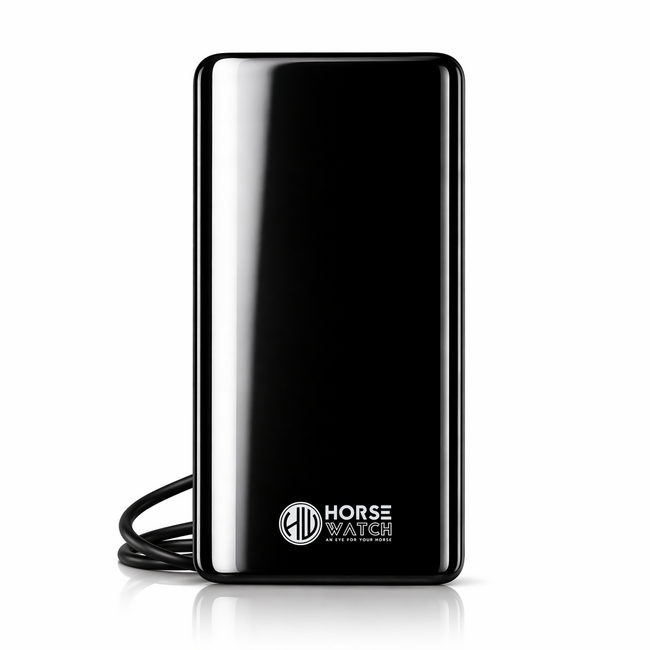 Horse Watch Pro Competition package – ONE CAMERA