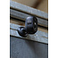 HORSE WATCH BULLET PAKKET  LOSSE CAMERA