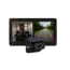Horse Watch Travel View – Wireless Camera System with 7 Inch Touchscreen Monitor