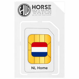 Horse Watch Horse Watch Home NL  Abonnement
