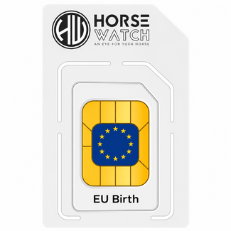Horse Watch Horse Watch EU Birth Abonnement