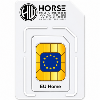 Horse Watch Horse Watch EU HOME Subscription