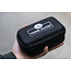 Horse Watch Case - EXTRA SMALL