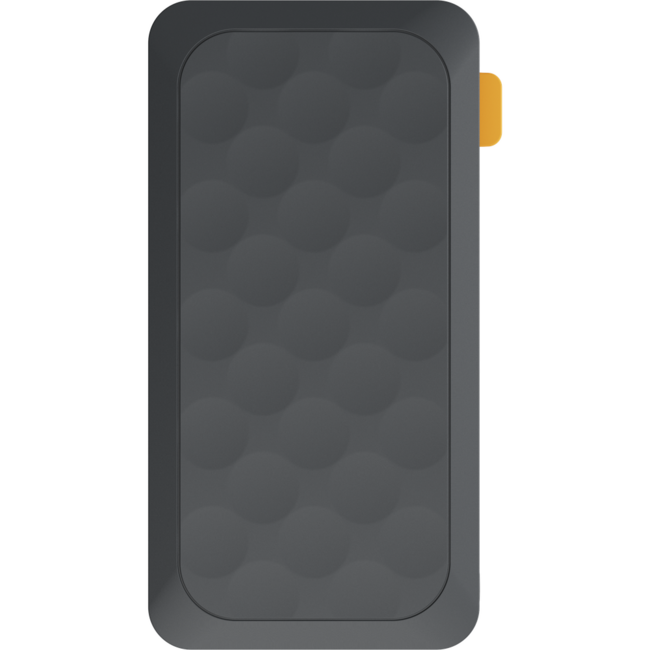 Xtorm Fuel Series Powerbank 45.000 mAh - Midnight Black