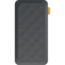 Xtorm Fuel Series Powerbank 45.000 mAh - Midnight Black