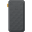 Xtorm Fuel Series Powerbank 45.000 mAh - Midnight Black