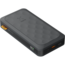 Xtorm Fuel Series Powerbank 45.000 mAh - Midnight Black