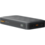 Xtorm Fuel Series Powerbank 45.000 mAh - Midnight Black