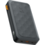 Xtorm Fuel Series Powerbank 45.000 mAh - Midnight Black