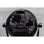 Horse Watch AirGo – Draadloze Ventilator met LED-verlichting & Anti-Muggenlamp + 20.000 mAh Powerbank - PART 1