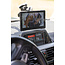 Horse Watch Travel View – Wireless Camera System with 7 Inch Touchscreen Monitor