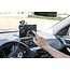 Horse Watch Travel View – Wireless Camera System with 7 Inch Touchscreen Monitor