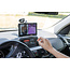 Horse Watch Travel View – Wireless Camera System with 7 Inch Touchscreen Monitor