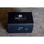 Horse Watch Travel View – Wireless Camera System with 7 Inch Touchscreen Monitor