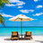 Adjusted Delivery Times – Summer Holiday 