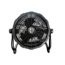 Horse Watch AirGo – Wireless Fan with LED Lighting & Mosquito Lamp + 20,000 mAh Powerbank