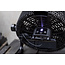 Horse Watch AirGo – Wireless Fan with LED Lighting & Mosquito Lamp + 20,000 mAh Powerbank