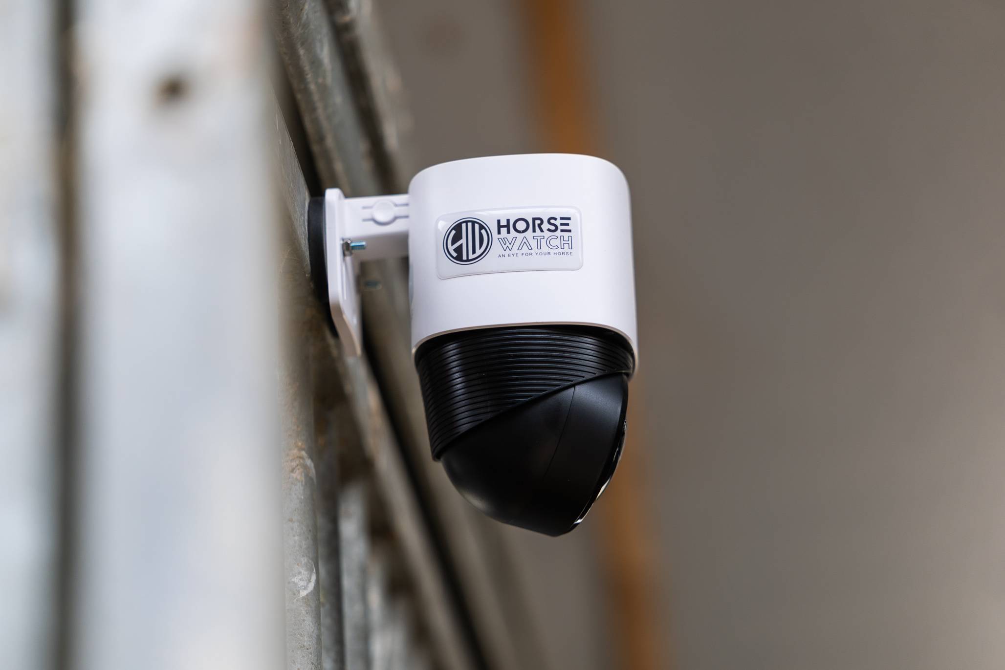 No Wifi, No Power, No Problem!