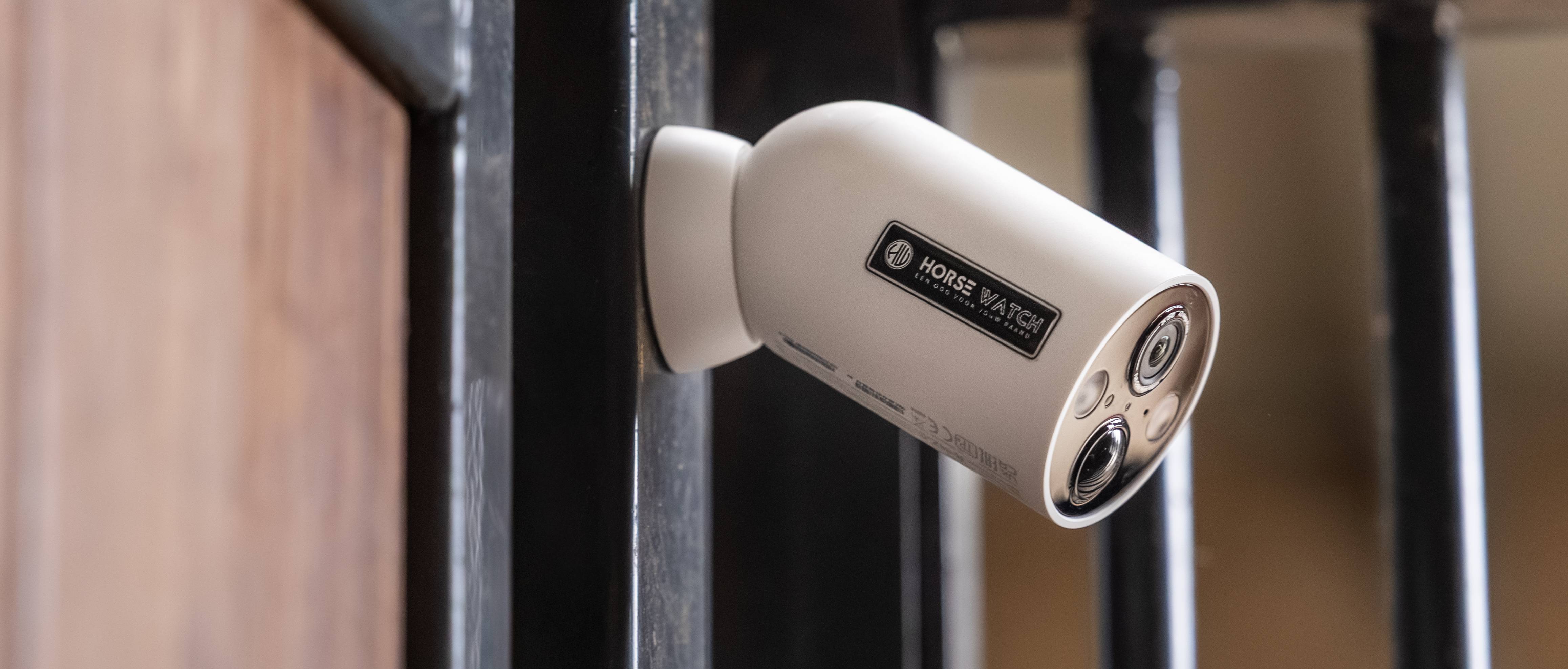 No Wifi. No Power, No Problem!!