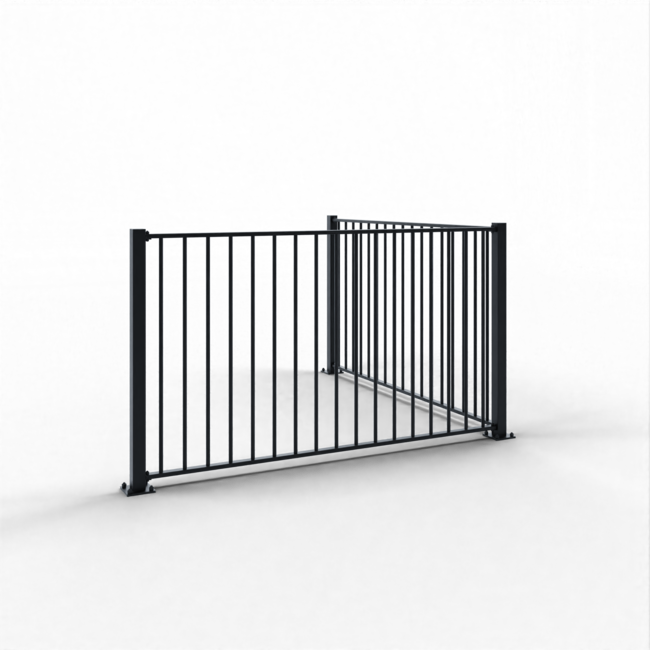 BAL.002.01 - L-links