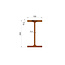 Constructiebalk | IPE 200 | op maat
