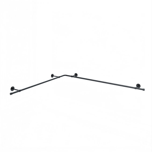 GOR.001.01.001- recht