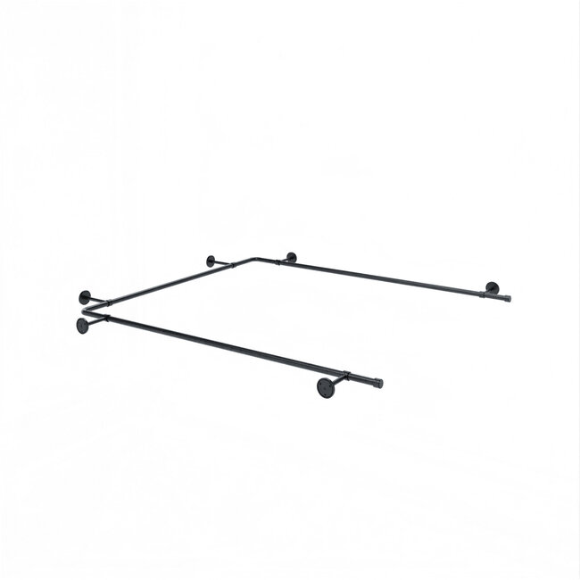 GOR.001.01.001- recht