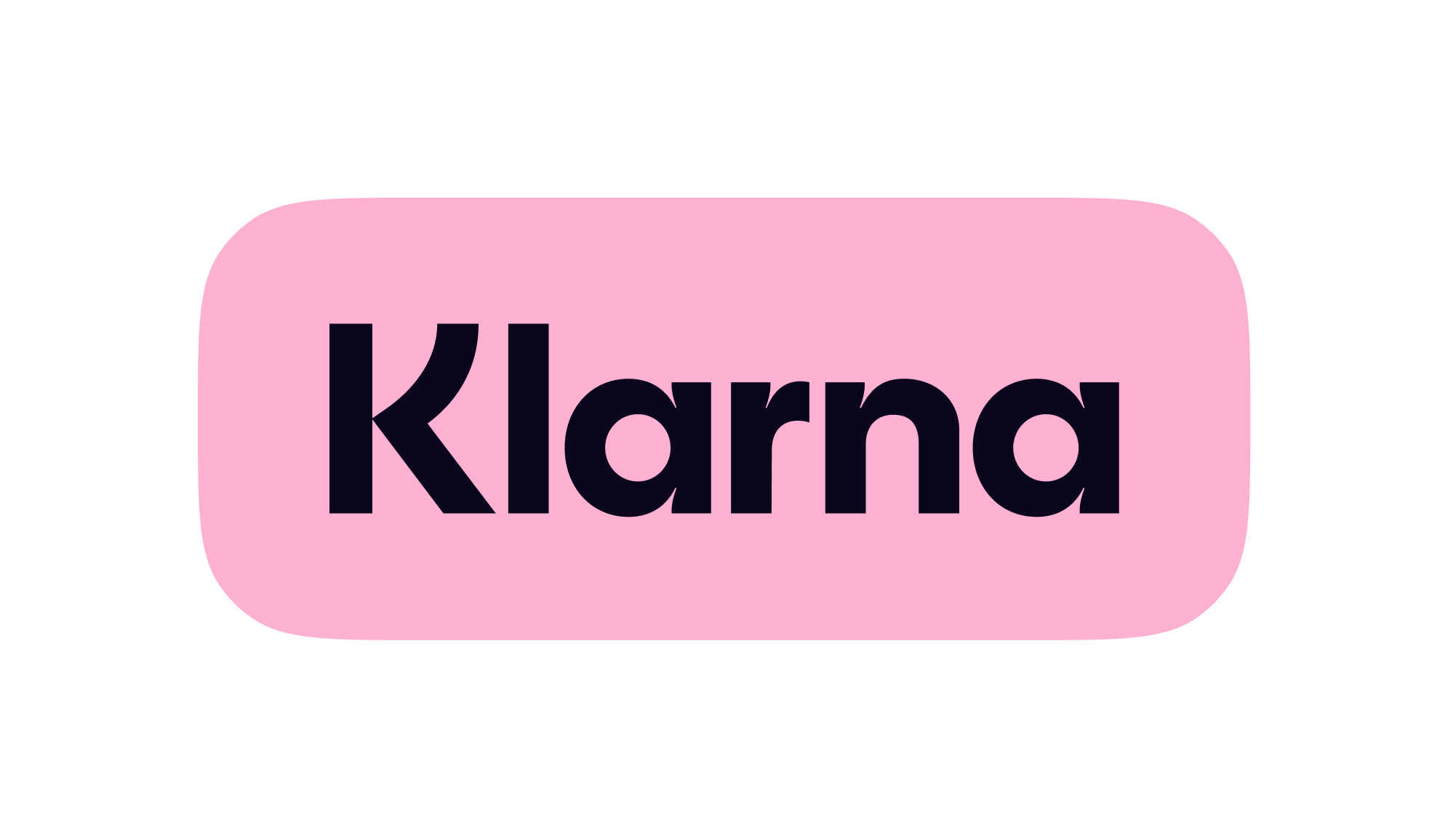 Klarna | Betaalmethode