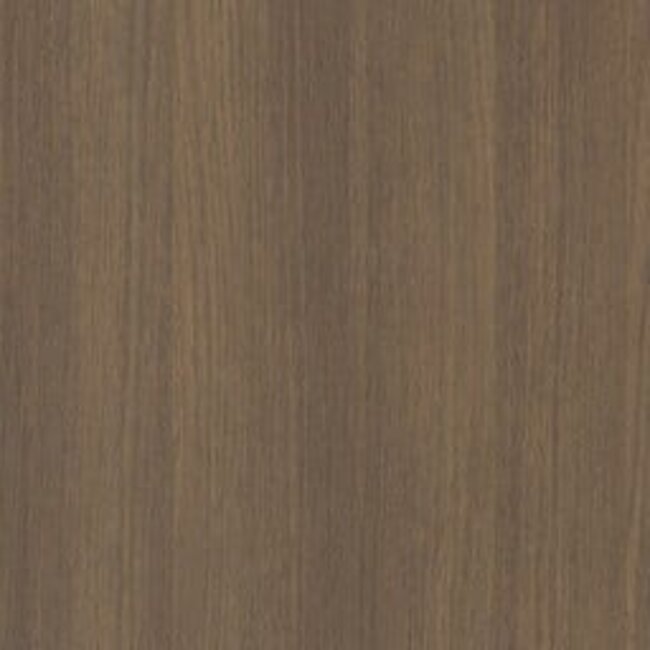 Plaat hout melamine | DecoLegno | S185 Quercia eikenhout | 28mm