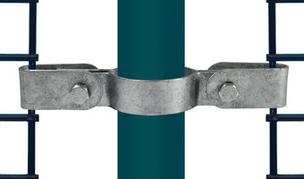 Steigerbuis diameters en wanddiktes Steigerbuis diameters en wanddiktes