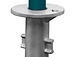 Grondpot