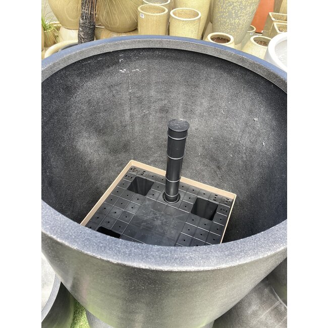 Waterups Waterreservoir | 15 L | irrigatie systeem