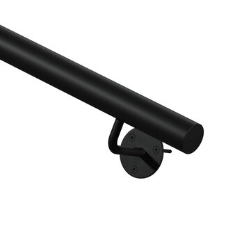 Trapleuning Eindhoven