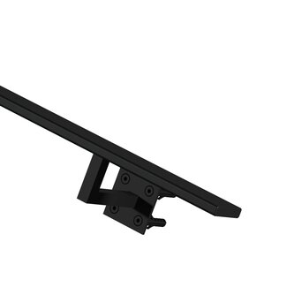 Trapleuning Roermond