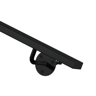 Trapleuning Enschede