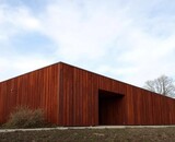 Onderhoudsschema's voor verschillende staalsoorten: plan je onderhoud slim