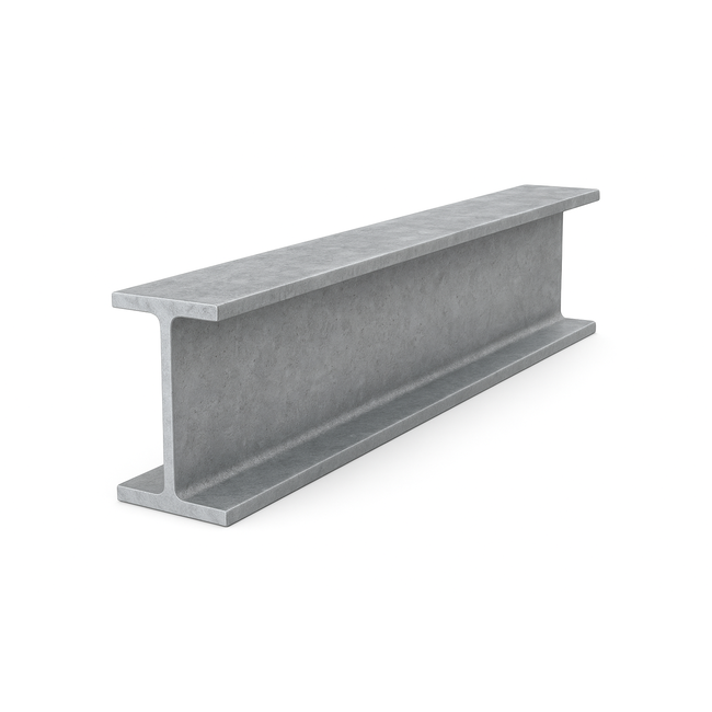 Constructiebalk | IPE 270