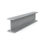 Constructiebalk | IPE 270 | op maat