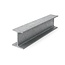 Constructiebalk | HEA 260