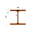 Constructiebalk | HEA 280